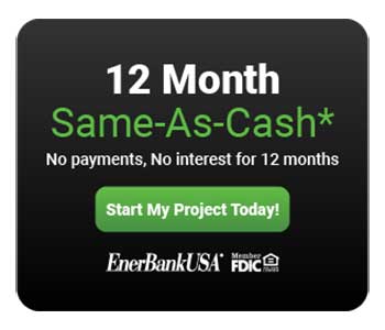 12 Month Same-As-Cash