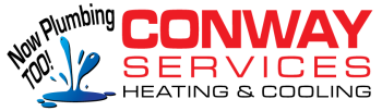 Memphis Air Conditioning Service Conway Services
