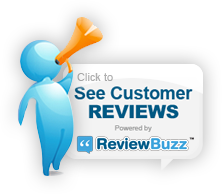 Review Buzz