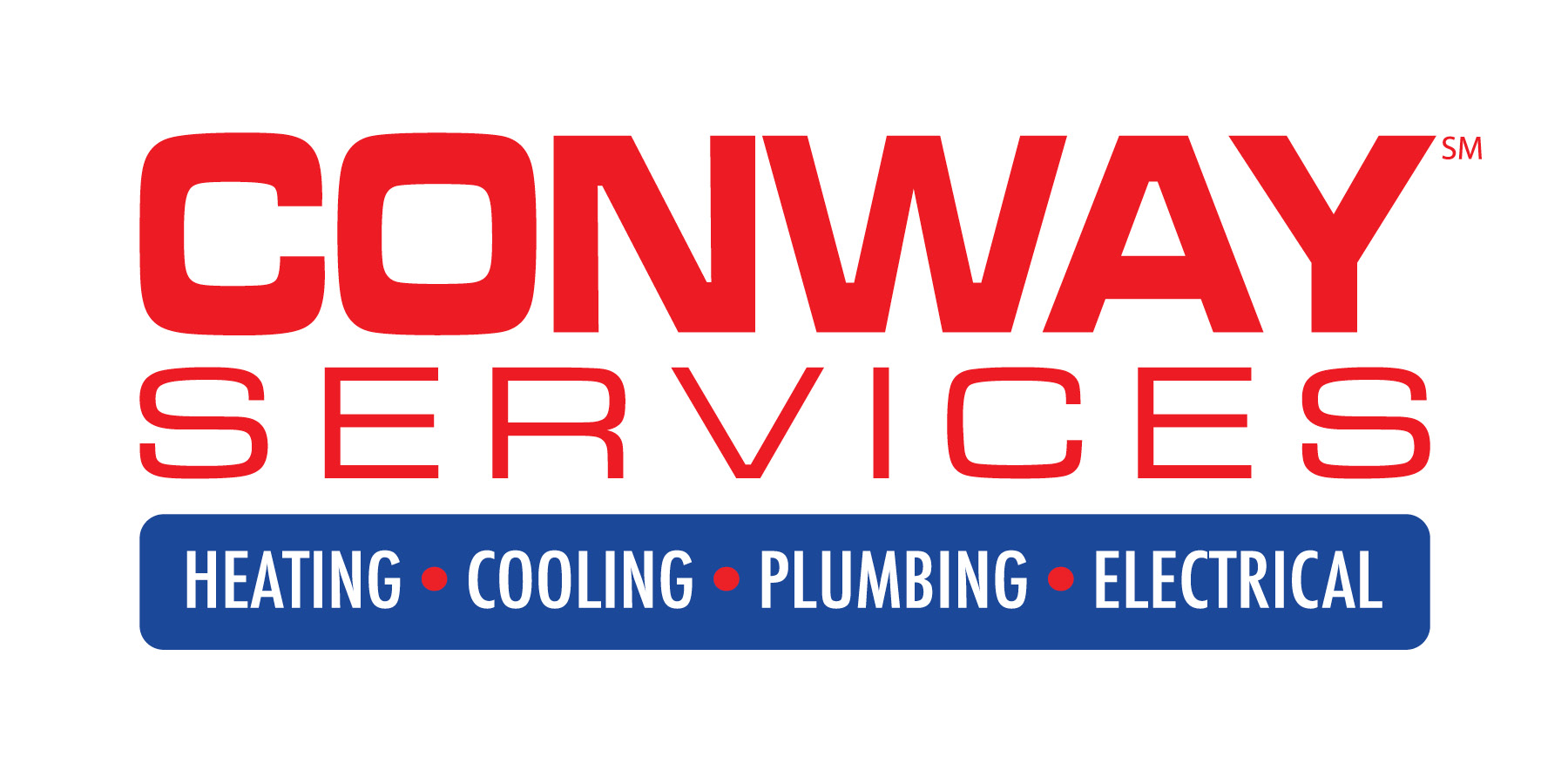 Hvac Plumbing Specials Conway Services In Memphis
